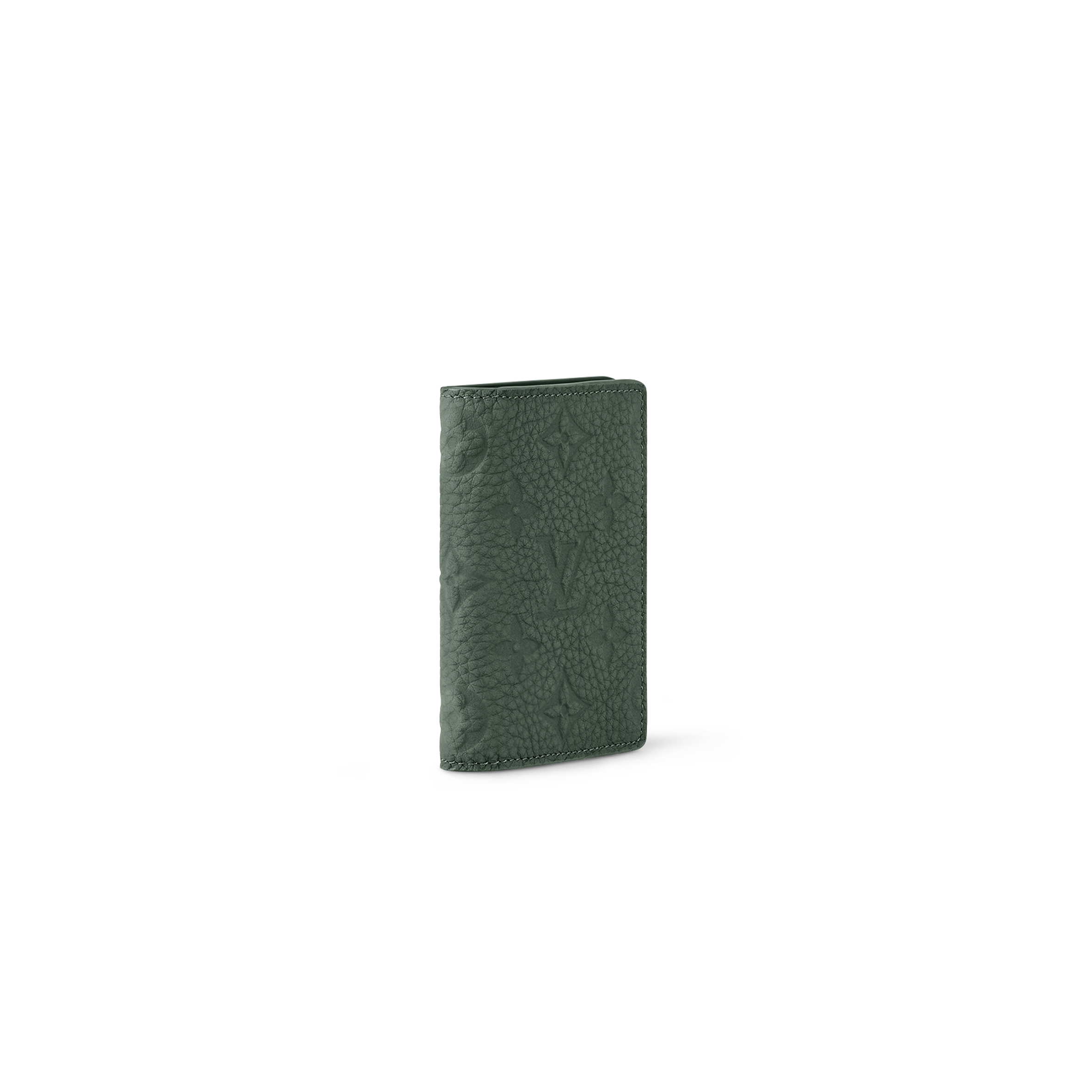 l**is V*t*n pocket organizer m83067 (11.1*7.5*1cm)